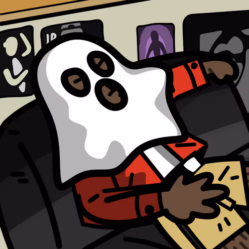 Lost Money On Nft