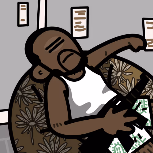 Lost Money On Nft