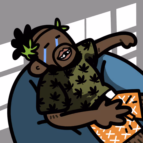 Lost Money On Nft