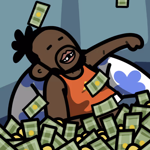 Lost Money On Nft