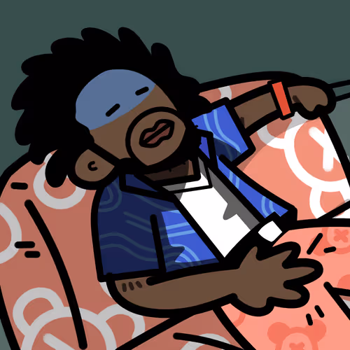 Lost Money On Nft