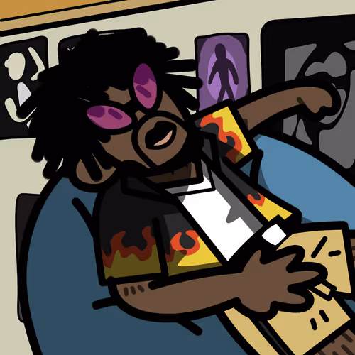 Lost Money On Nft