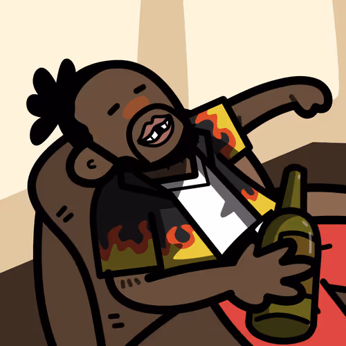 Lost Money On Nft