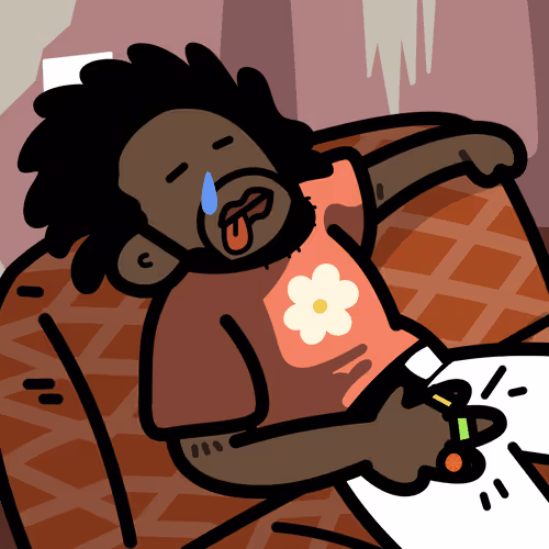 Lost Money On Nft
