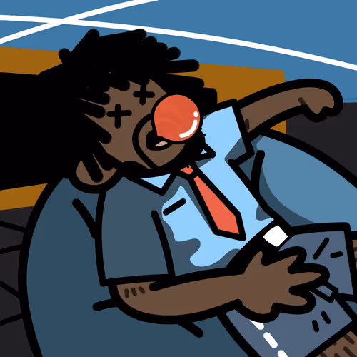 Lost Money On Nft