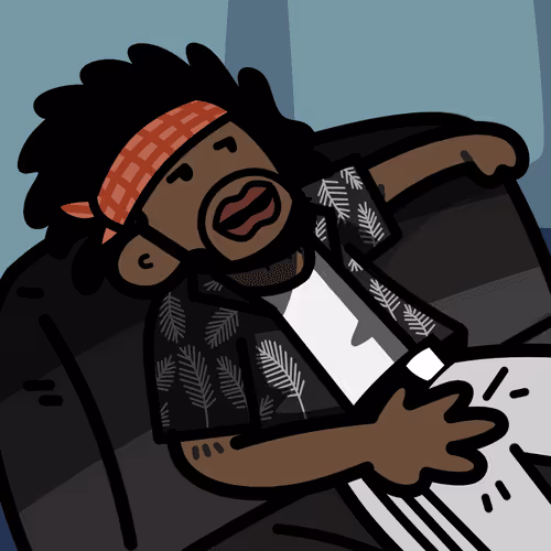 Lost Money On Nft