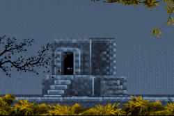 WagdieGrave #932