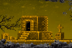 WagdieGrave #797