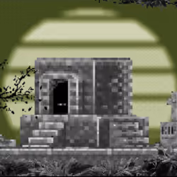 WagdieGrave #894