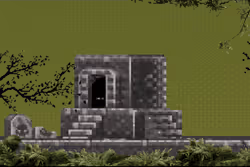 WagdieGrave #872