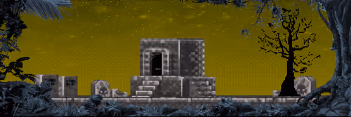 Wagdiegrave
