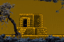 WagdieGrave #1001