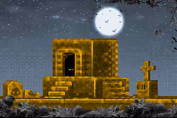 WagdieGrave #895