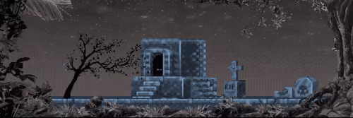 WagdieGrave #935