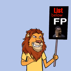 NFTs Hates NFTs #682