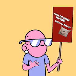 NFTs Hates NFTs #687