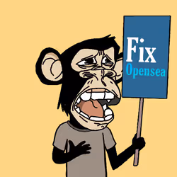 NFTs Hates NFTs #623