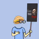 660
