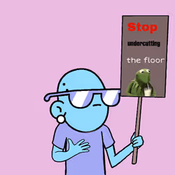 NFTs Hates NFTs #79