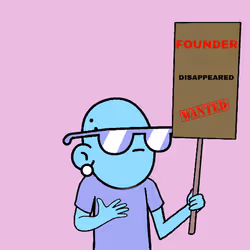 NFTs Hates NFTs #622
