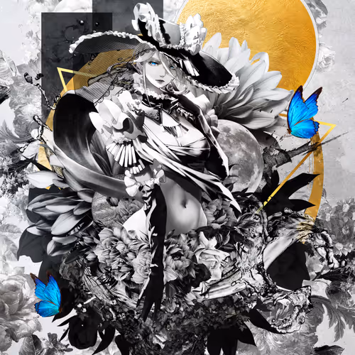 New Japonism
