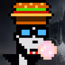 Layer One Punks