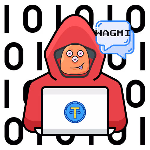Nft Hacker