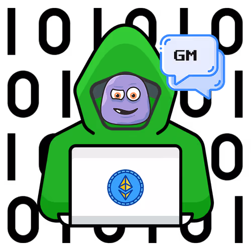 Nft Hacker