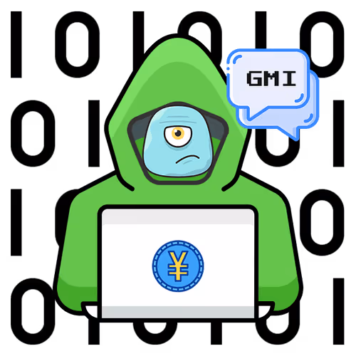 Nft Hacker
