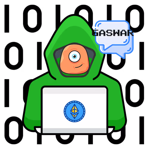 Nft Hacker