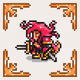 Legends Of Cryptonia 38 - Rose [Evolved]