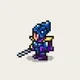 Legends Of Cryptonia 20 - VeChain [Poisoned]