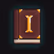 Legends Of Cryptonia - Book I