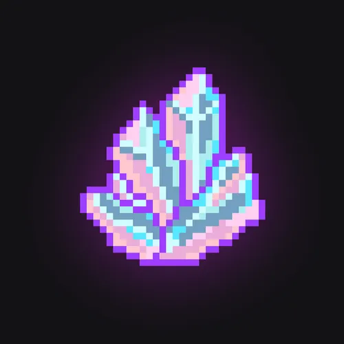 Item #31 Media