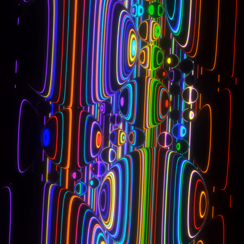 Refractions