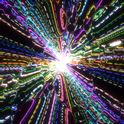 Refractions
