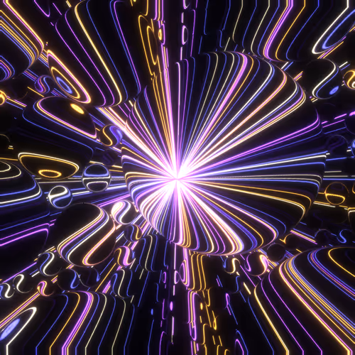 Refractions