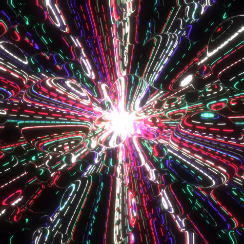 Refractions