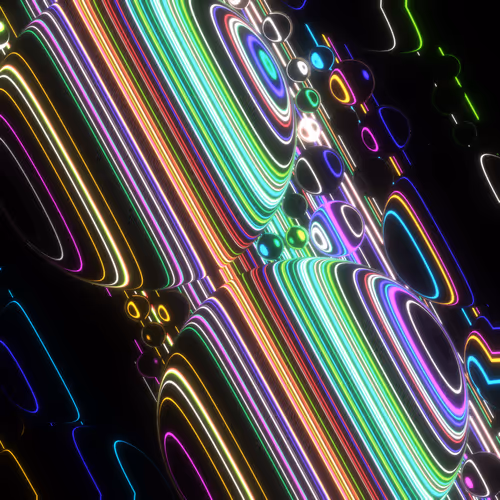 Refractions