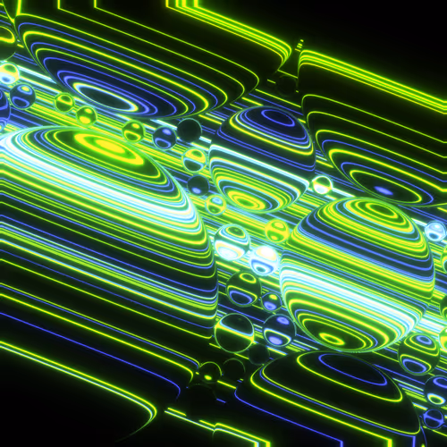 Refractions