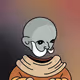 1485