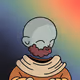 430