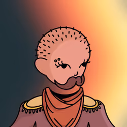 Grumbie #279