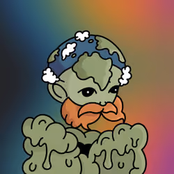 Grumbie #959