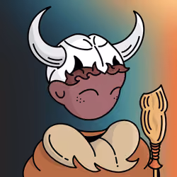 Grumbie #448