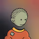 534