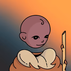 Grumbie #911