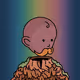 1166