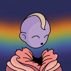 Grumbie #183