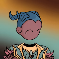 Grumbie #710